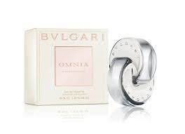 bvlgari online shopping uk|bvlgari online store us.